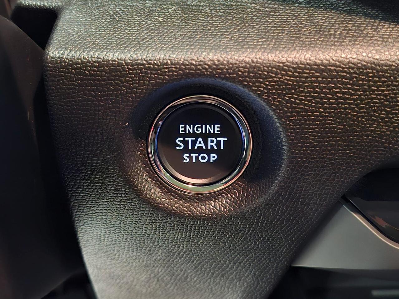 Citroen C4 X 1.2 PureTech 130CV Plus EAT8 Km. 0 MY'25