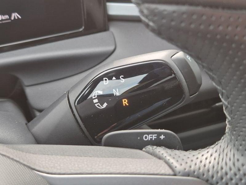 Volkswagen T-Roc 1.5 etsi Life 150cv dsg