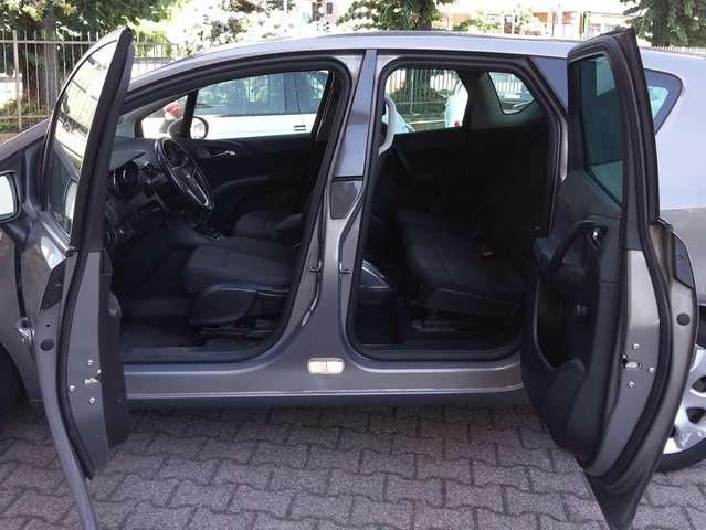 Opel Meriva Meriva 1.4