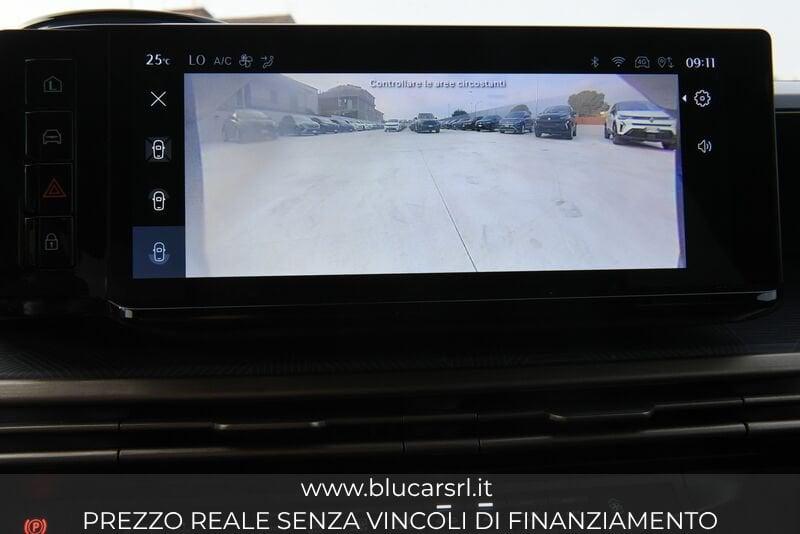 Lancia Ypsilon Ibrida Ibrida 100cv LX e-DCT