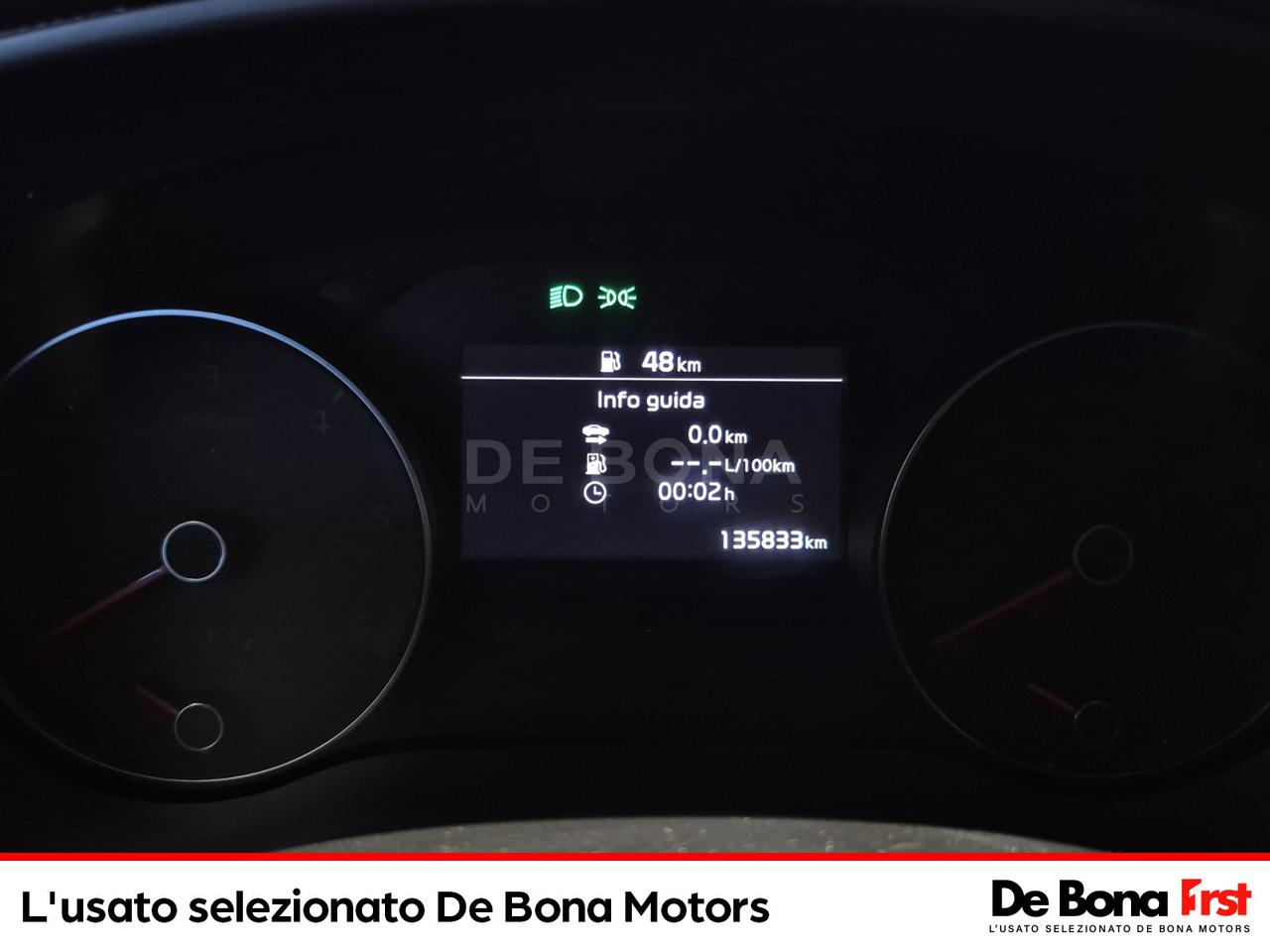 Kia Sportage 1.6 crdi mhev energy 2wd 136cv dct7