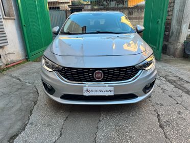 Fiat Tipo 1.3 Mjt S&S 5 porte Mirror