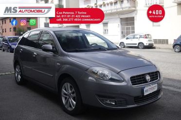 FIAT Croma FIAT Croma 1.8 Mpi 16V Dynamic Unicoproprietario