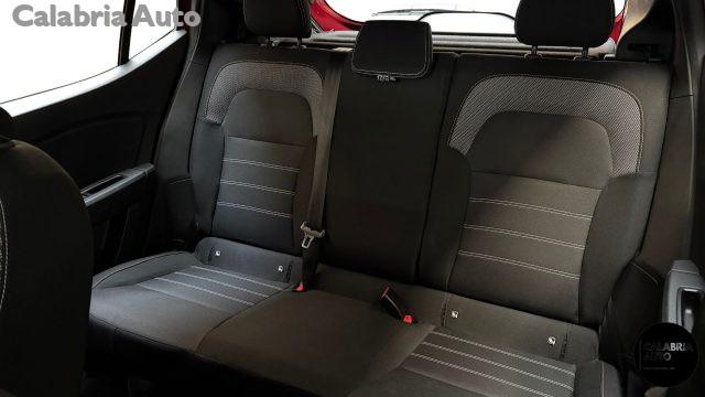 DACIA Sandero Stepway 1.0 TCe ECO-G Comfort