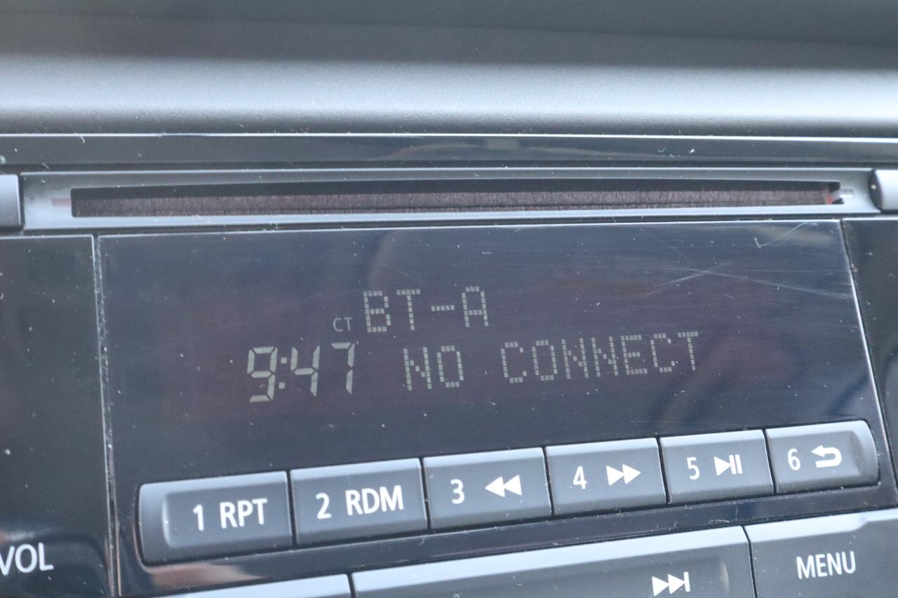 Mitsubishi L200 2.3 Double-Cab Gancio