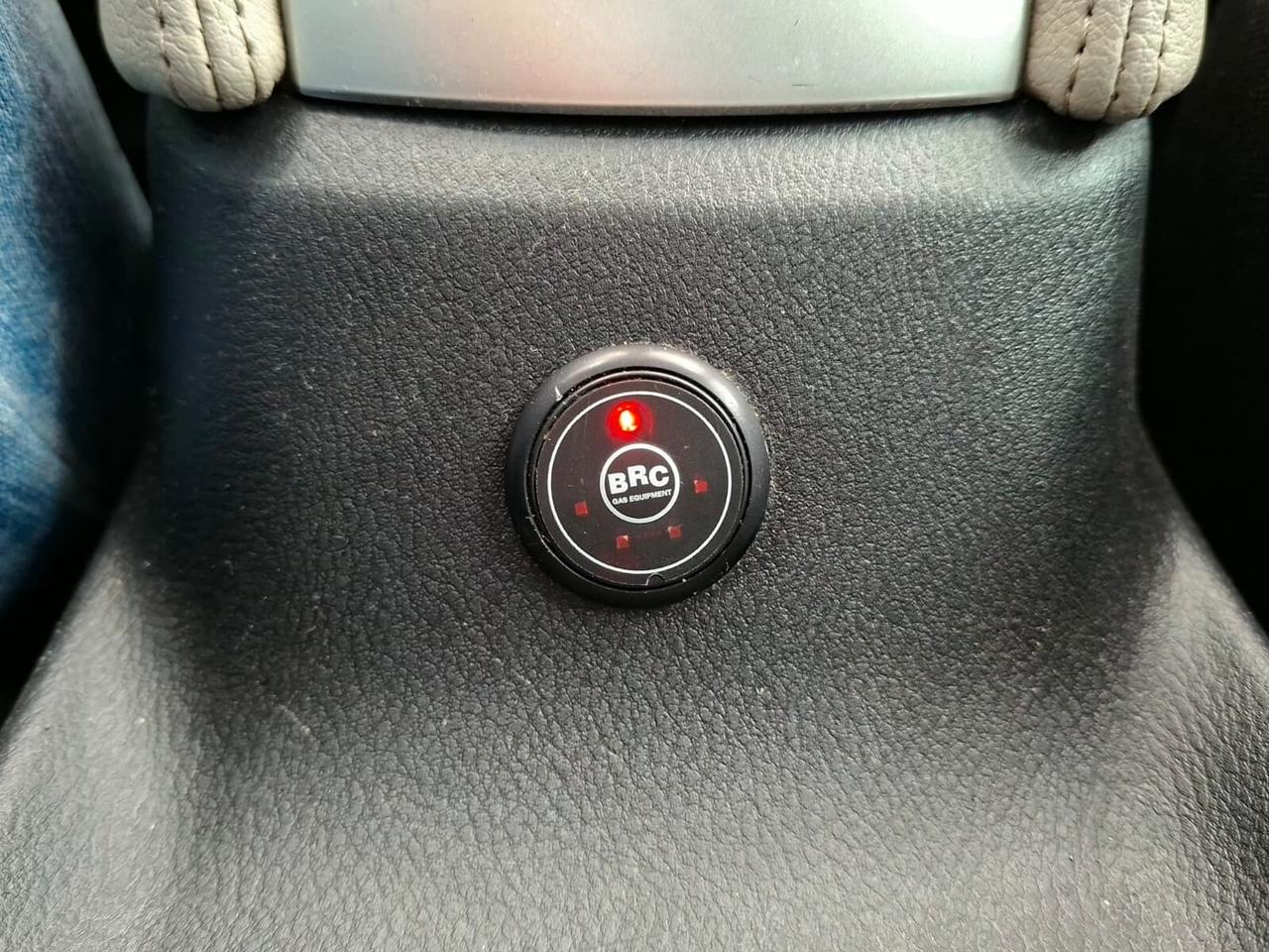 Nissan Micra 0.9 IG-T 87cv GPL Start 2019