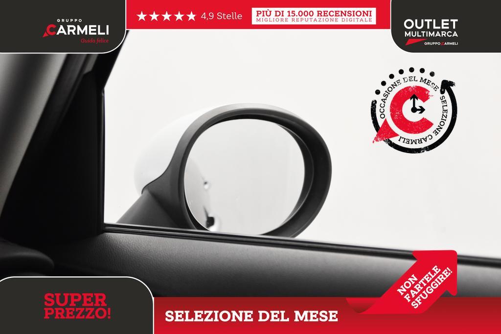 Mini Cooper D 1.5 D Cooper D