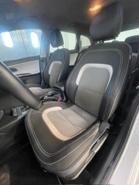 Kia Ceed cee'd 1.6 CRDi 110 CV SW Cool