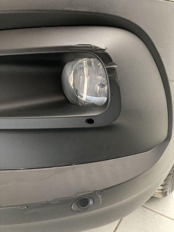 Toyota Proace City 1.5D 100 CV S&S L1 S Comfort