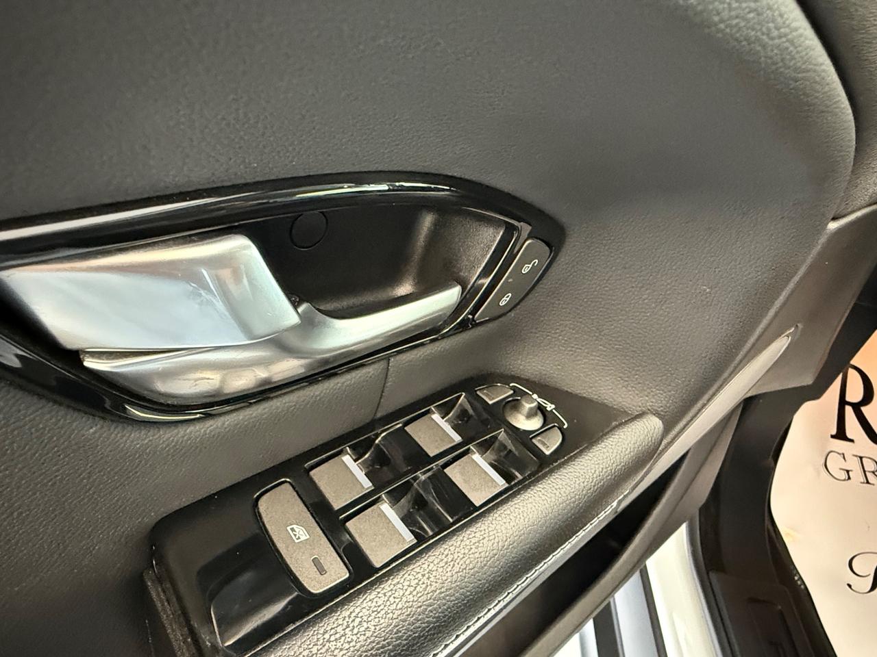 Land Rover Range Rover Evoque 5p 2.2 td4 Dynamic edition 150cv automatica