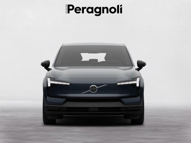 VOLVO EX30 P5 electric Essential rwd