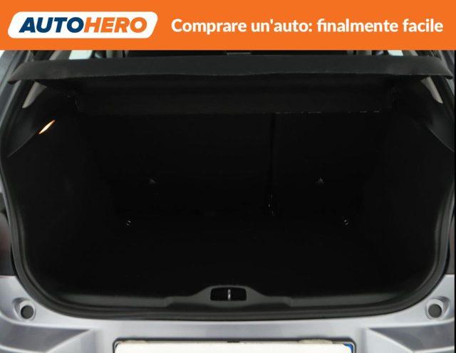 CITROEN C4 Cactus PureTech 110 S&S Feel