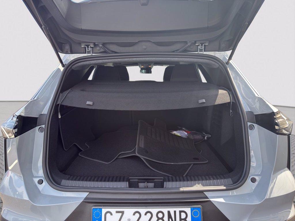 RENAULT Symbioz 1.6 E-Tech full hybrid Evolution 145cv auto del 2025