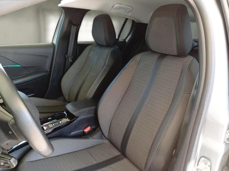 PEUGEOT 208 1.5 HDI 5P ALLURE