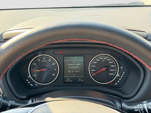 EVO Evo3 Evo 3 1.5 Bi-fuel GPL
