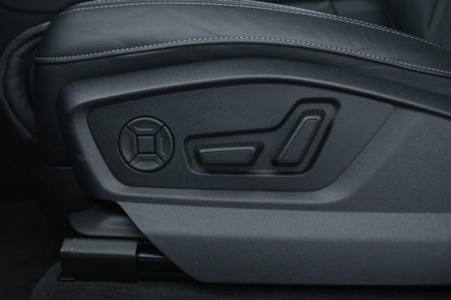 AUDI Q7 50 TDI quattro tip. S line Edition Black plus /7p.