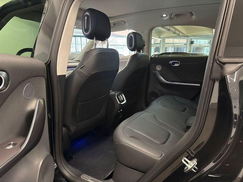 smart #1 #1 Pro+ anche a314€