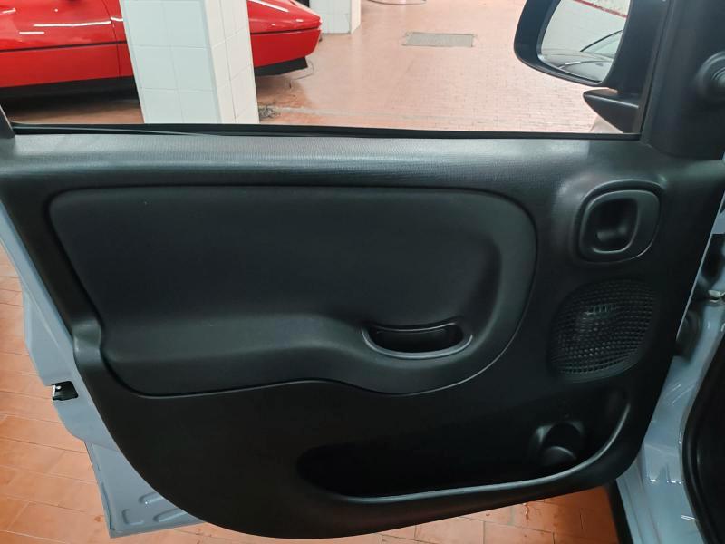 Fiat Panda 1.0 hybrid City Life 70cv 5p.ti MOD. 2023