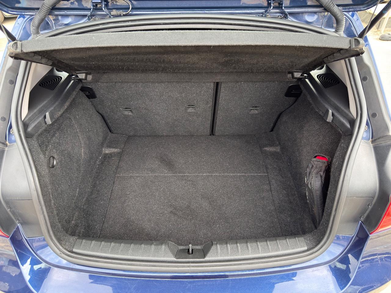 BMW 118i 1.5 BENZINA 100.000KM ORIGINALI PERFETTA