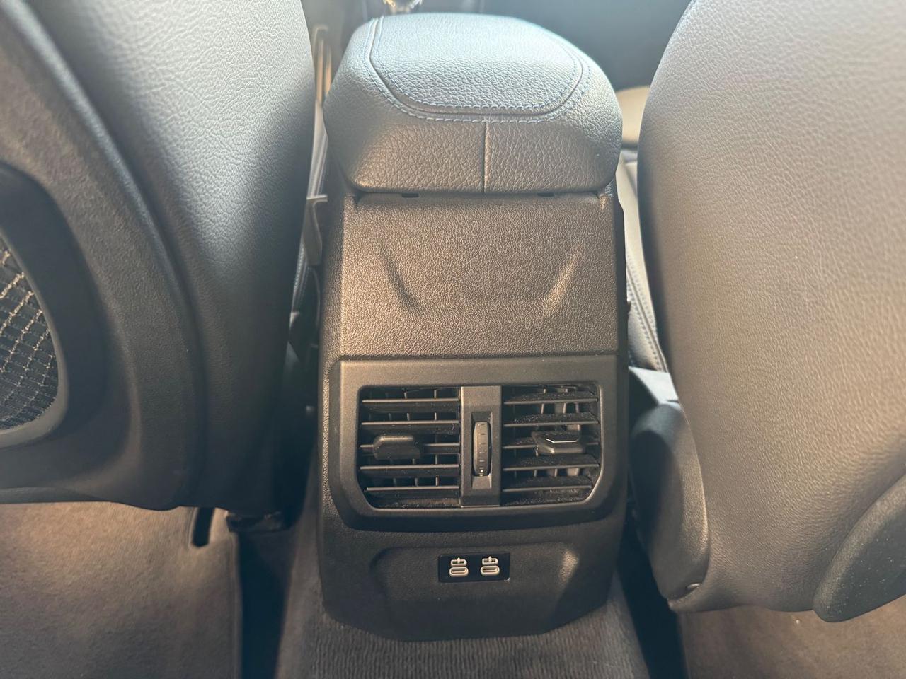 Bmw 118 M Sport 118 d #10022