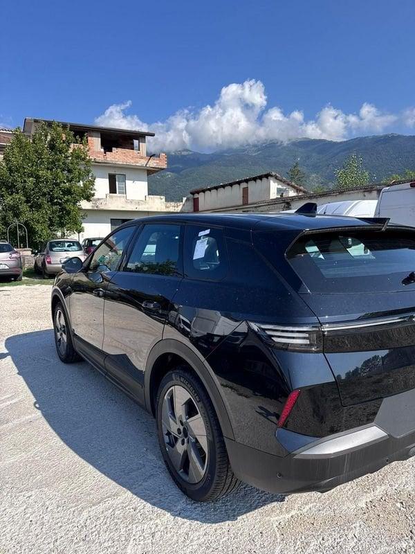 Opel Grandland Nuovo Edition 136CV EDCT