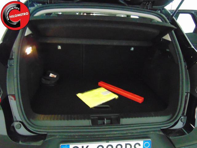 RENAULT Captur Full Hybrid E-Tech 145 CV Business