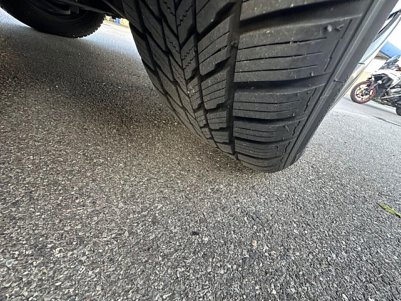 Volkswagen New Beetle 1.9 TDI 105CV Cabrio