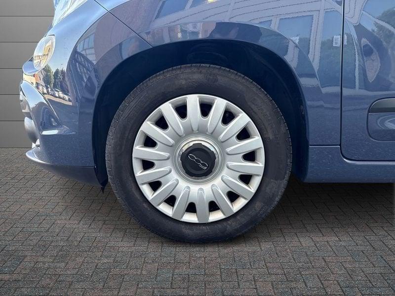 FIAT 500L 1.4 Urban 95cv my19