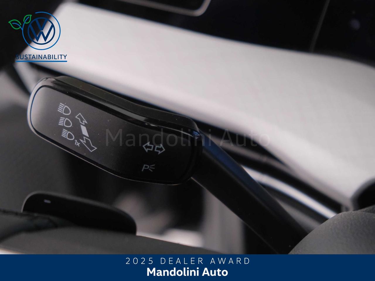 Volkswagen Golf 1.5 etsi act 115cv edition plus