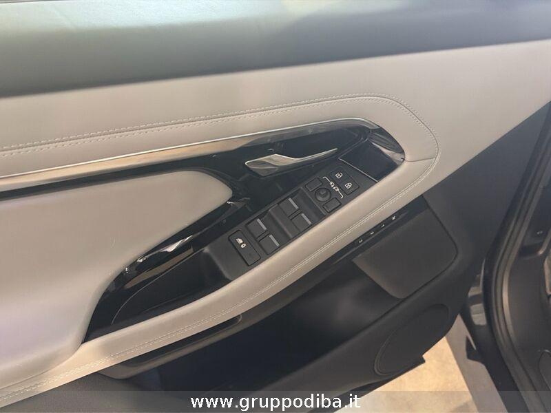 Land Rover Range Rover Evoque II 2019 Die 2.0d i4 mhev Autobiography awd
