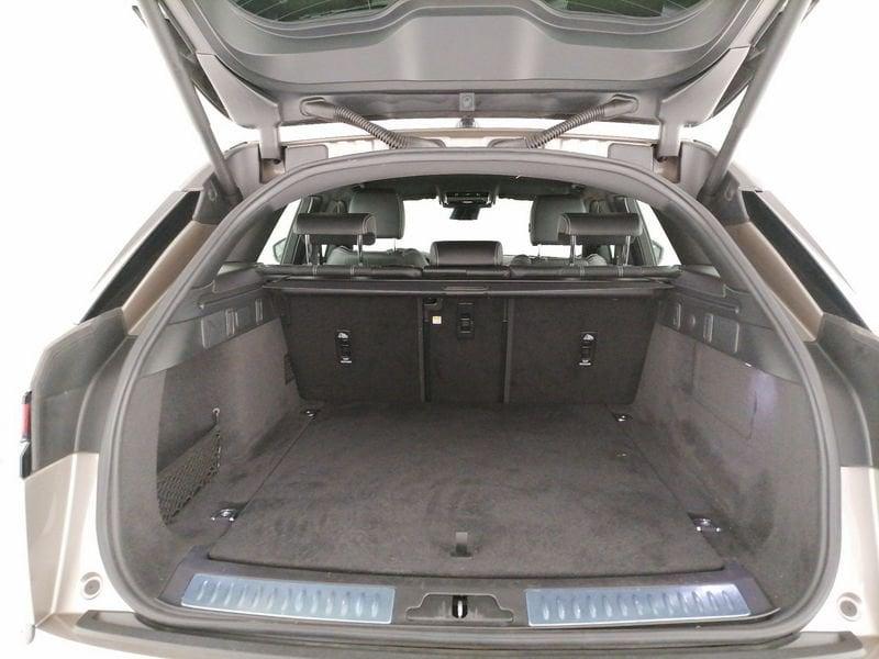 Land Rover Range Rover Velar 2.0d i4 mhev R-Dynamic S 4wd 204cv auto