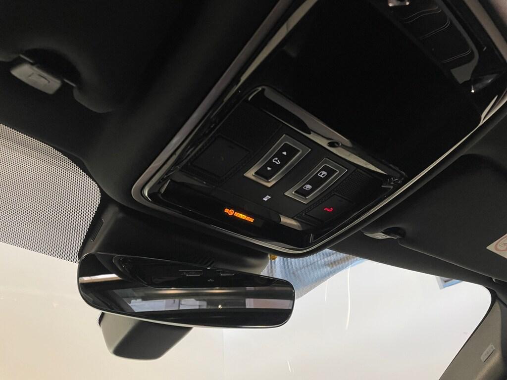 Land Rover Range Rover Velar 2017 R-Dynamic S 240cv - MOTORE NUOVO