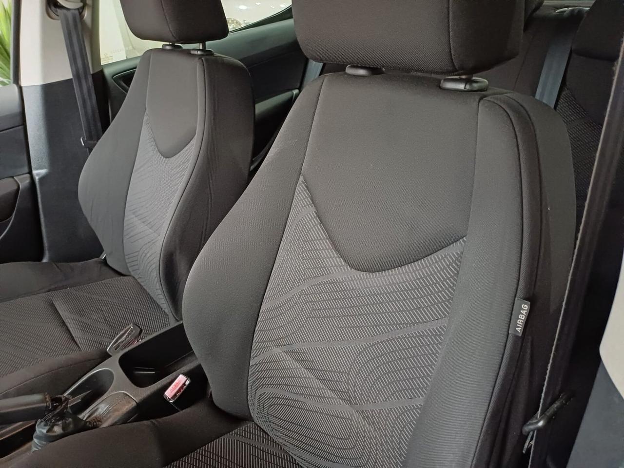 Peugeot 308 1.6 8V Diesel OTTIMA - 2012