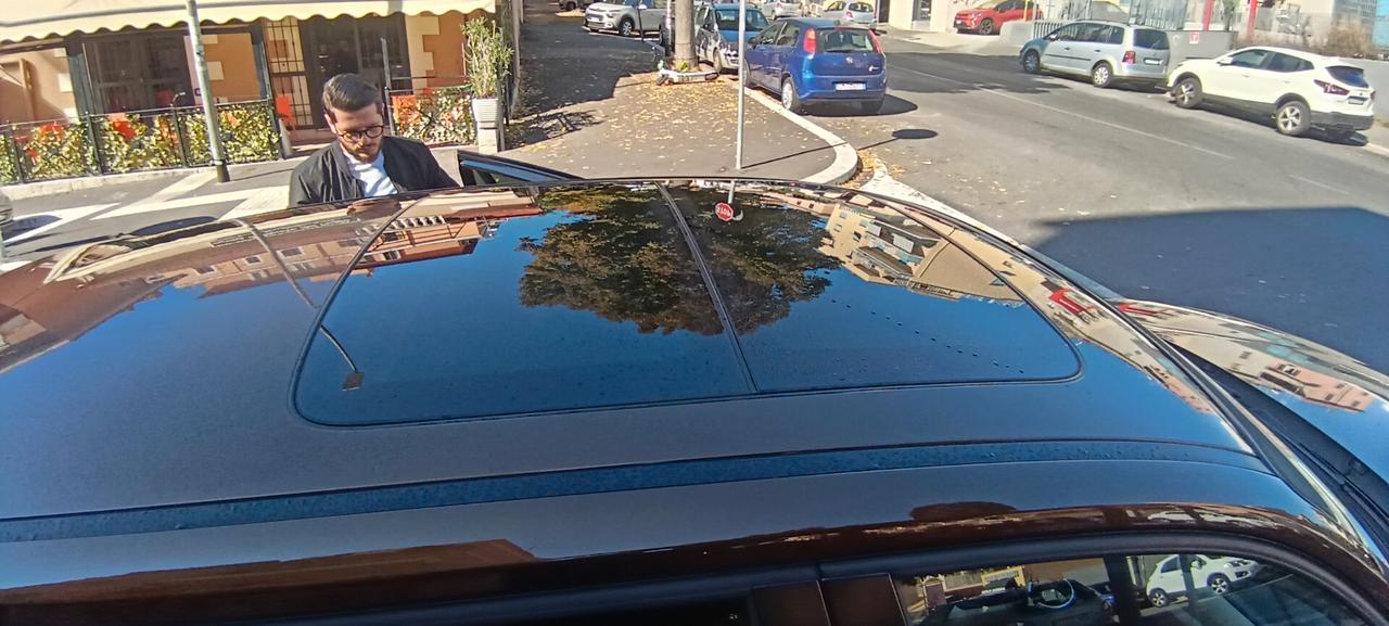 Bmw X1 xDrive20d Futura