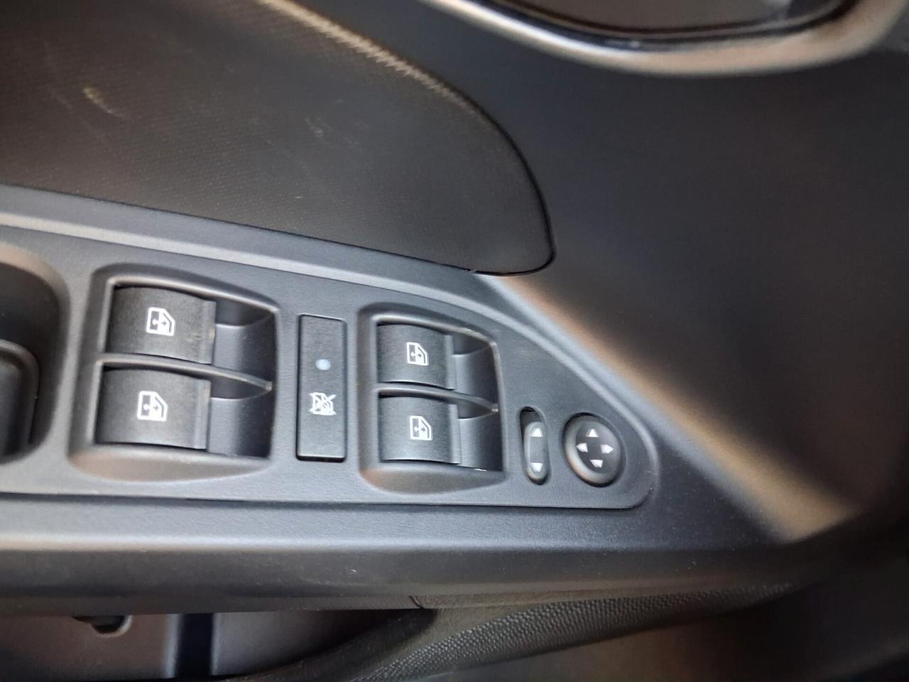 Fiat Tipo 1.6 Mjt S&S 4 SEDAN