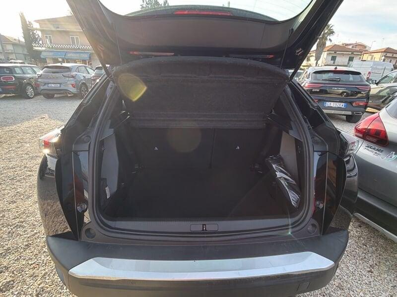 Peugeot 2008 2008 1.5 bluehdi Active Pack s&s 110cv