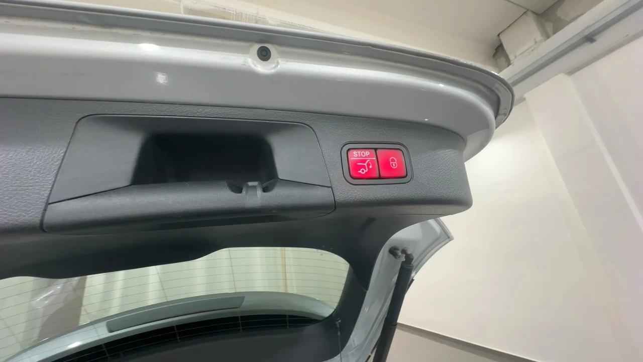 Mercedes-benz GLA 200 Automatic Premium