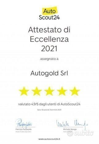 Mercedes-benz CL 500 Cl 500 s 500 cl500 s500