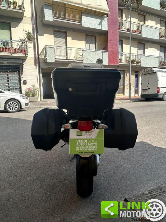 BMW R 1150 GS R 1150GS