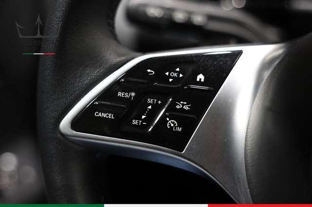 Mercedes-Benz GLA 180 Executive auto