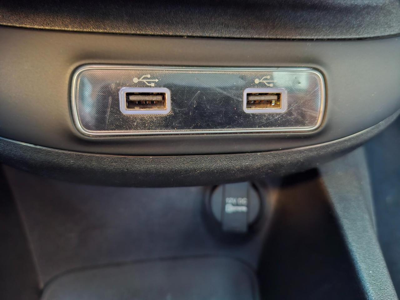 Fiat 500 X 500X 1.3 mjt neo patentati