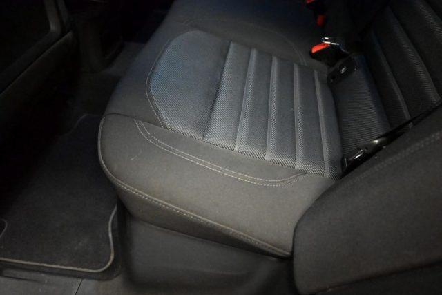 ALFA ROMEO Stelvio 2.2 TURBO 190CV AT8 Q4 EXECUTIVE NAVI LED 20"FULL!