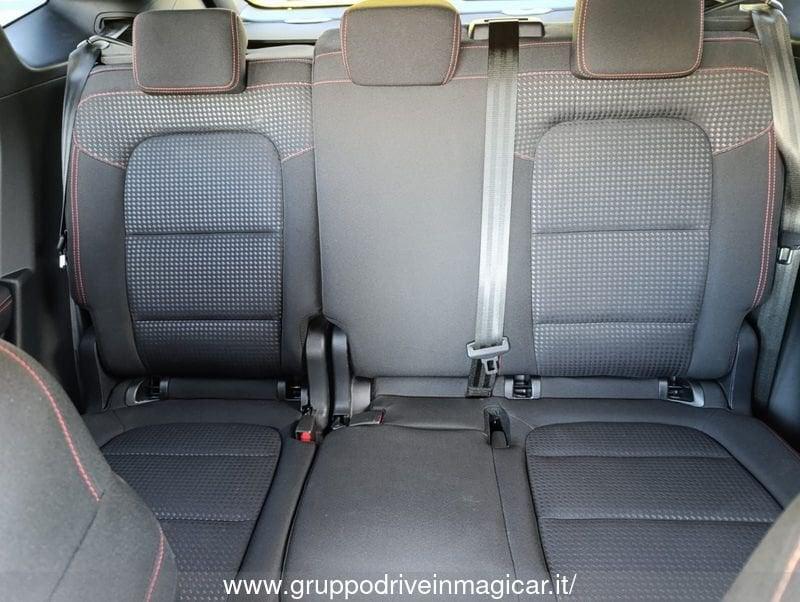 Ford Kuga Kuga 1.5 EcoBlue 120 CV 2WD ST-Line
