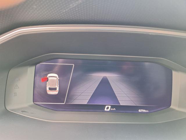 SEAT Leon ST 2.0 TDi 115CV - UNIPRO TAGLIANDATA