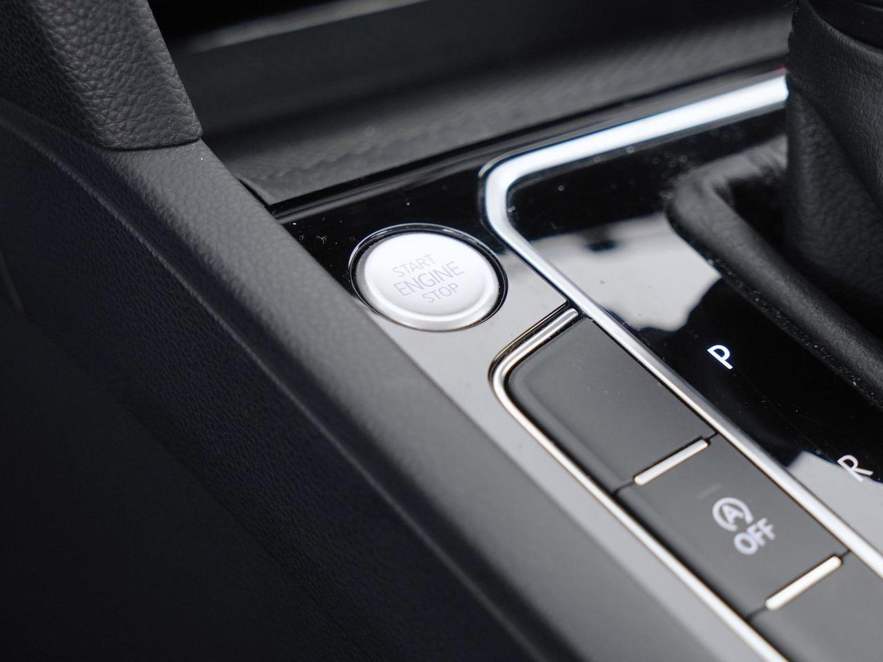 Volkswagen Passat variant 2.0 tdi scr evo 150cv business dsg