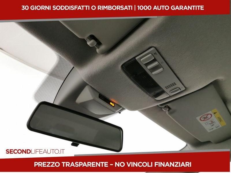 Volkswagen up! e- 5p