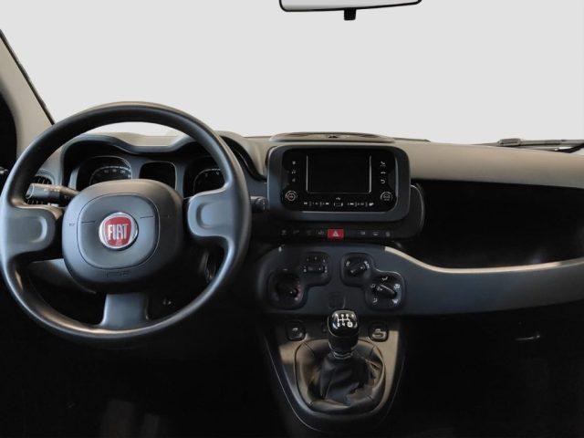 FIAT Panda Panda 1.2 EasyPower