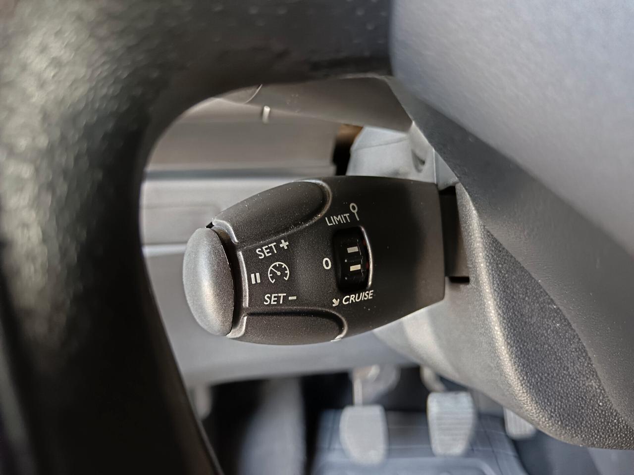 Citroen C3 1.2 vti 82cv PREZZO REALE