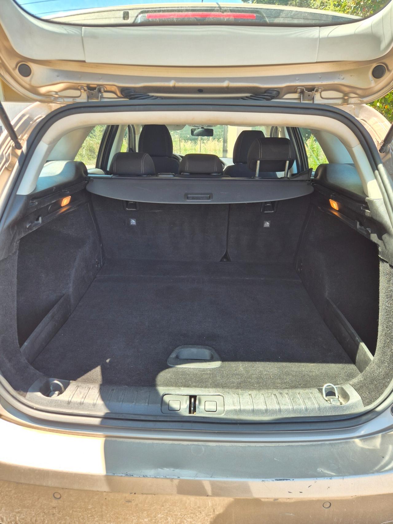 Fiat Tipo 1.6 Mjt SW S-Design