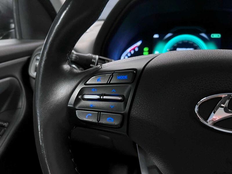 HYUNDAI i30 3ª serie i30 1.0 T-GDI iMT 48V 5 p...